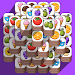 Tile Adventure: Match-3 Tile