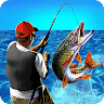 Real Fishing Summer Simulator