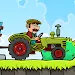 The Farmer