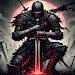 Download The Black Oath - Action RPG