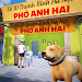 Anh Hai's Pho Restaurant