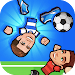 Slingshot Soccer