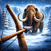 Ice Archery: Hunting
