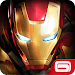 Iron Man 3 - The Official Game