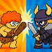 Warvik Warriors: Tower Defense