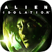 Alien: Isolation