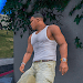 Miami Gangster: City Crime 3D