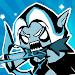 Rumble Magics:Crush the Undead