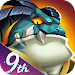 Idle Heroes