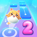 Dancing Cats 2: Music Games