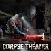 Corpse Theater