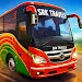 Bus Masters: India Simulator