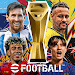 eFootball 2025
