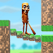 Brainrot Adventure Challenge