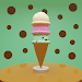 ESCAPE GAME Icecream Shop