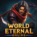 World Eternal Online - MMORPG