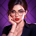 Pick Up Paradise – Dating Sim