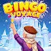 Bingo Voyage - Live Bingo Game
