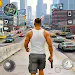 Street’s Rebel Crime Simulator