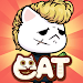Cat Fortress : Idle Defense