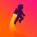 Ascend: Vertical Runner