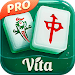 Vita Mahjong