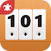 Download 101 Yuzbir Okey