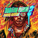 Hotline Miami 2: Wrong Number
