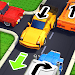 Traffic Master - Jam Buster