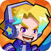 Cyber Striker