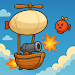 Airship Master - Reborn