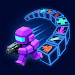 Loot Snake