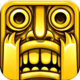 Temple Run
