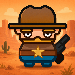 Wasteland Trade: Idle Zombie