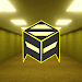 Backrooms: The Lore
