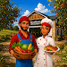 My Farm To Diner Simulator