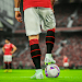 Play Football Games 2025 Goals
