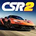 CSR 2 Drag Racing Car Games