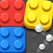 Bounce Factory: Brick Breaker