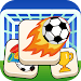 Soccer Match Blitz