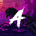 Afterglow: Mobile MMORPG