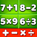 Math Games Math for Kids
