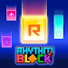 Rhythm Block: Music Beats