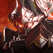 Genesis War