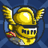 Realmfall: Tower Defense