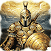 Titan Soul: Action RPG Offline