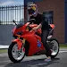 BR Motorbikes Ride