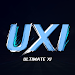 Ultimate XI - Football Game