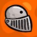Dungeon Knights