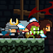 Pixel Clan : Dungeon Squad